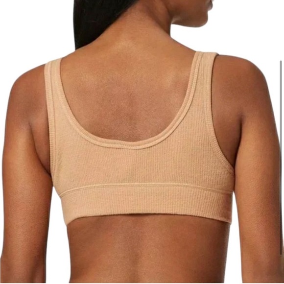 SKIMS bralette - Picture 2 of 6